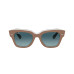 RAY BAN STATE STREET RB2186 1297/3M